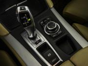 BMW X5 M I (E70) Москва  - изображение 36