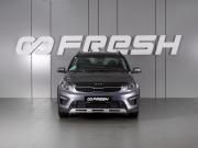 Kia Rio IV Минеральные Воды  - изображение 21