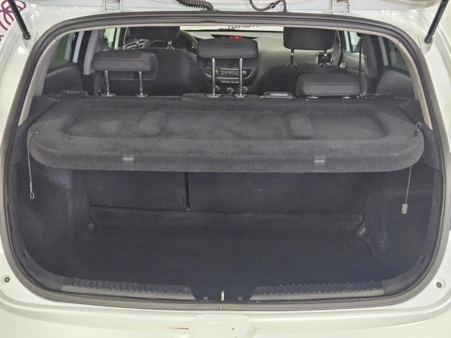 Kia Ceed II Тольятти  - изображение 12