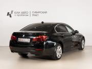 BMW 5 серии VI (F10/F11/F07) Казань  - изображение 11