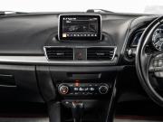 Mazda Axela III Иркутск  - изображение 37