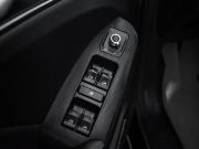 Haval Jolion I Санкт-Петербург  - изображение 31