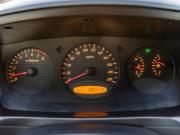SsangYong Kyron I Рестайлинг Волгоград  - изображение 57