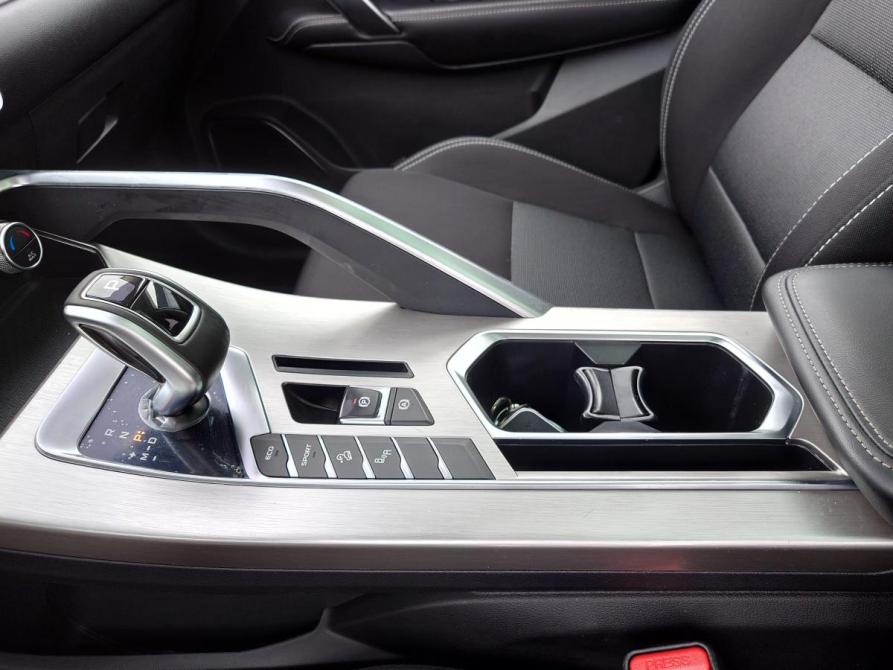 Geely Coolray I Оренбург  - изображение 12