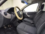 Renault Sandero I Уфа  - изображение 42