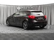 Mercedes-Benz A-Класс III (W176) Москва  - изображение 30