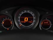Citroen C4 II Воронеж  - изображение 39