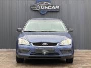Ford Focus II Ижевск  - изображение 23