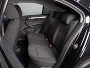 Volkswagen Polo VI Минеральные Воды  - изображение 25