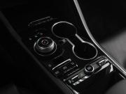Kia K5 III Тюмень  - изображение 44