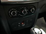 Renault Logan II Оренбург  - изображение 36