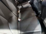 Kia Rio II Рестайлинг Курск  - изображение 33