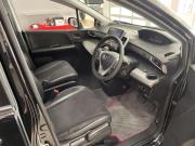 Honda Freed I Рестайлинг 2 Красноярск  - изображение 26