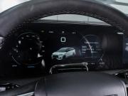 Jaecoo J8 Ростов-на-Дону  - изображение 47