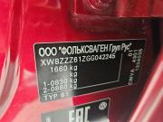 Volkswagen Polo V Рестайлинг Тольятти  - изображение 34