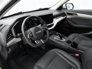 Haval F7 I Рестайлинг Новосибирск  - изображение 43