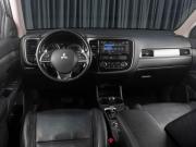 Mitsubishi Outlander III Тюмень  - изображение 24