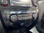 Nissan Qashqai II Тверь  - изображение 42