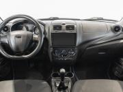 Lada (ВАЗ) Granta I Рестайлинг Казань  - изображение 14