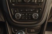Opel Mokka I Челябинск  - изображение 38