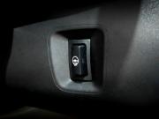 BMW X2 I (F39) Химки  - изображение 58