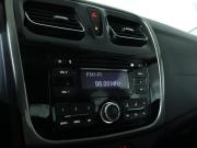Renault Logan II Москва  - изображение 45