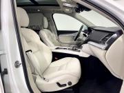 Volvo XC90 II Рестайлинг 1 Санкт-Петербург  - изображение 65