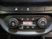 Lada (ВАЗ) Vesta I Набережные Челны  - изображение 49