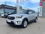 Hyundai Creta I Стерлитамак  - изображение 23