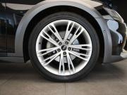 Audi A6 allroad IV (C8) Москва  - изображение 46