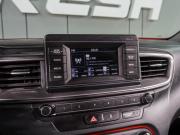 Kia Ceed III Воронеж  - изображение 33
