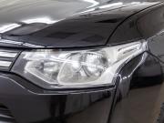 Mitsubishi Outlander III Волгоград  - изображение 48