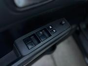 Nissan X-Trail II Рестайлинг Альметьевск  - изображение 34