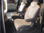 Kia Carnival IV Ростов-на-Дону  - изображение 39