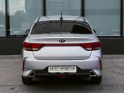 Kia Rio IV Рестайлинг Екатеринбург  - изображение 25