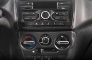 Lada (ВАЗ) Granta I Рестайлинг Томск  - изображение 31