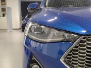 Haval F7 I Казань  - изображение 43
