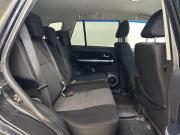 Suzuki Grand Vitara II Барнаул  - изображение 41