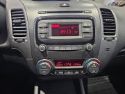 Kia Cerato III Рестайлинг (Classic) Москва  - изображение 27