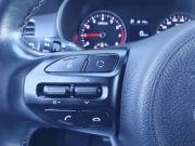 Kia Rio IV Санкт-Петербург  - изображение 55