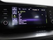 Skoda Octavia IV (A8) Старый Оскол  - изображение 43