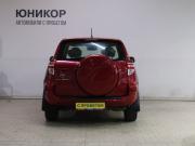 Toyota RAV4 III (XA30) Рестайлинг Дзержинск  - изображение 25