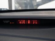 Kia Ceed II Рестайлинг Краснодар  - изображение 34