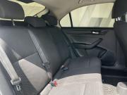 Volkswagen Polo VI Екатеринбург  - изображение 42