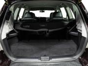 Toyota Highlander II (XU40) Рестайлинг Санкт-Петербург  - изображение 50