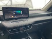 Haval Jolion I Тула  - изображение 35