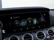 Mercedes-Benz E-Класс V (W213 S213 C238) Рестайлинг Краснодар  - изображение 36