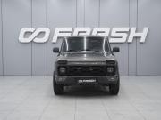 Lada (ВАЗ) 2121 (4x4) I Рестайлинг (2020) Ростов-на-Дону  - изображение 16