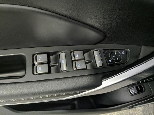 Geely Atlas Pro с пробегом 2022 года, цена 1 950 000 рублей, 59460 км, внедорожник, Автокод Объявления