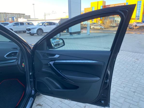 Lada (ВАЗ) Aura с пробегом 2024 года, цена 1 850 000 рублей, 1685 км, седан, Автокод Объявления